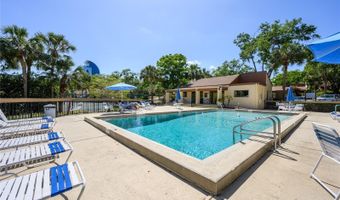 711 SWAN Ln, Altamonte Springs, FL 32701
