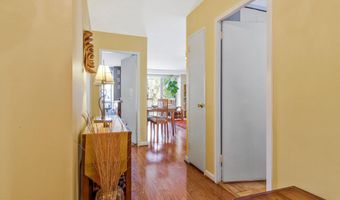 1435 4TH St SW B112, Washington, DC 20024