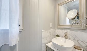 4038 Tradewinds Dr, Appling, GA 30802