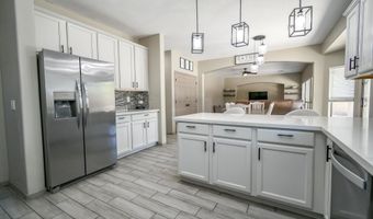 11718 W COCOPAH St, Avondale, AZ 85323