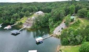 0 CO RD 3973, Arley, AL 35541