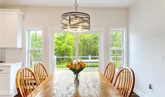 3 Big River Dr, Coventry, RI 02816