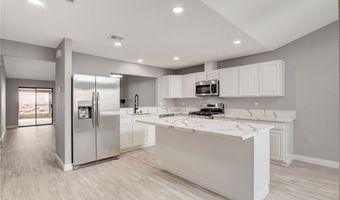 445 Enterprise Ct, Boulder City, NV 89005