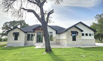 105 PIONEER Trl, Adkins, TX 78101