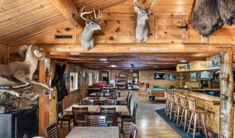 2000 WY-352, Cora, WY 82925