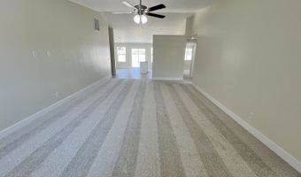 4311 Windsor Ave, Elko, NV 89801