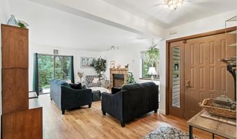 4465 Crescent Rd, Fitchburg, WI 53711