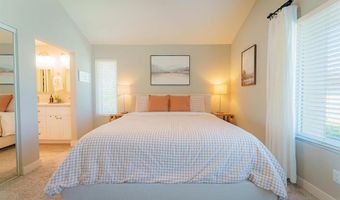 7083 Deerhurst Ct, San Diego, CA 92139