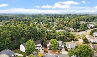 1039 Dual Parks Rd, Apex, NC 27502