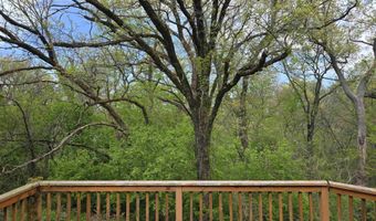 3 A25 General Grant Dr, Apple River, IL 61001