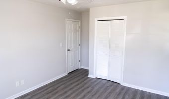 3009 Bramble Wood Trl, Augusta, GA 30909