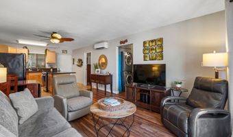 2219 S Kihei Rd A204, Kihei, HI 96753