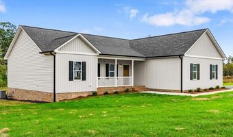 3302 Fox Glow Trl, Asheboro, NC 27205