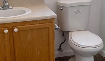 1412 Stone Canyon Rd NE, Albuquerque, NM 87113