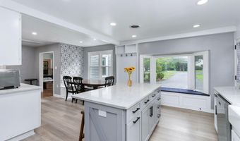 3801 WOODLEY Dr, Alexandria, VA 22309