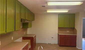 3911 Brownstead Ct, Alma, AR 72921