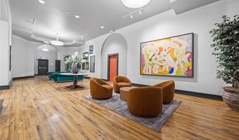 3080 Smallman St PH10, Pittsburgh, PA 15201