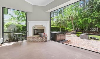 159 Farnsleigh Ave, Bluffton, SC 29910