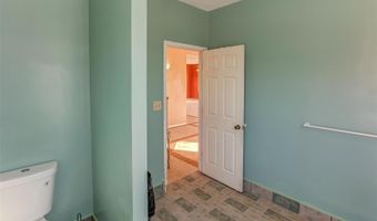 6866 Frandsen Rd, Alhambra, IL 62001
