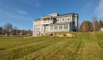 86 Forty Rd, Barton, VT 05822