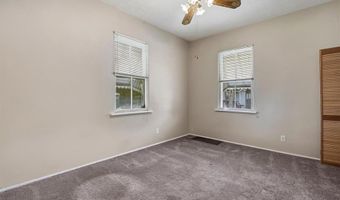 5309 Staely Ave, Affton, MO 63123