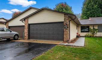 8654 134th St W, Apple Valley, MN 55124