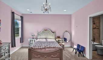 132 Sterling Oak Ct, Alvaton, KY 42122