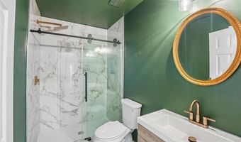 1305 Rosewood Dr, Alpharetta, GA 30005