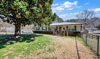 2555 SHADY GROVE Rd, Adamsville, AL 35005