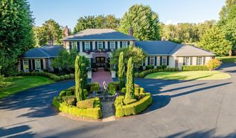 35853 TENNESSEE Rd, Albany, OR 97322