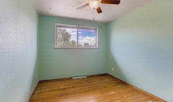 685 Daphne St, Broomfield, CO 80020