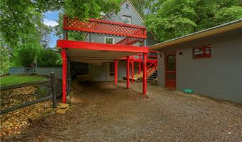 1405 Three Degree Rd, Adams Twp., PA 16059