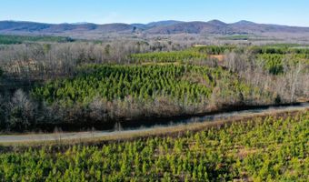 0 Windy Ridge Way, Amherst, VA 24521