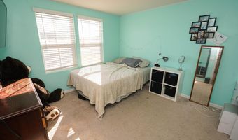 11485 BUCKINGHAM Dr, Delmar, DE 19940