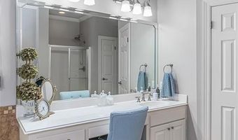 425 Kingston, Benton, LA 71006