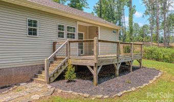 17 Berry Hill Rd, Asheville, NC 28806