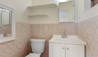 1227 MERRITT St, Altamonte Springs, FL 32701