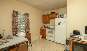 611 4th Ave NW, Austin, MN 55912