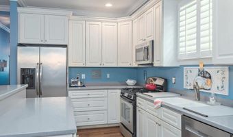 10 SAILORS Way, Annapolis, MD 21403
