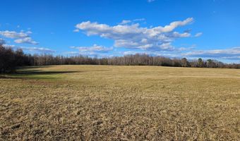 360 PATRICK HENRY HYWY Lot 2 & 3, Amelia Court House, VA 23002