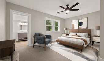 1658 Temple Ave, Atlanta, GA 30337