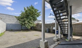 76 Heckel St, Belleville, NJ 07109