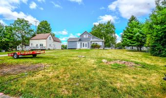 304 N 3rd St, Anna, OH 45302