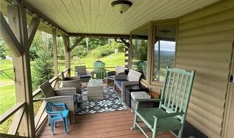120 Fisher Ln, Afton, NY 13730