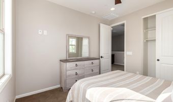 2477 W MARKET Pl 69, Chandler, AZ 85248