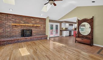 19368 Triple Crown Dr, Abingdon, VA 24211