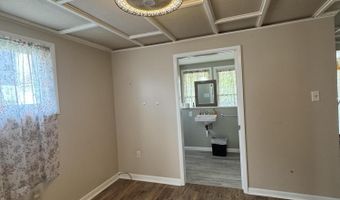 2624 Oak Ave, Altoona, PA 16601
