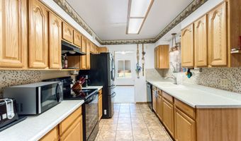 16500 S Shoshone Trl, Benson, AZ 85602