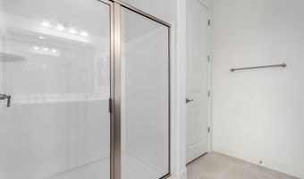 21591 W PAPAGO St, Buckeye, AZ 85326