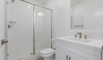 11647 Saddleback Dr, Loma Linda, CA 92373
